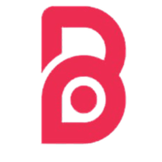Bekur Guide Official App Brand Logo